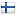 maderaecuador.com server is located in Finland